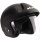 Casque Jet HJC CL22N Inca MC-5F